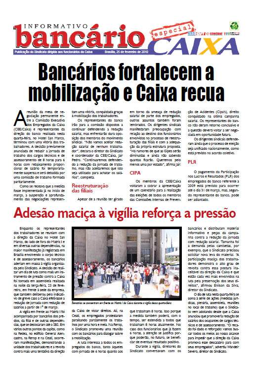 caixa250210.jpg