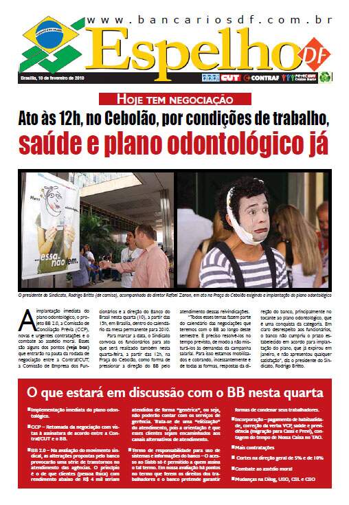 espelho100210.jpg