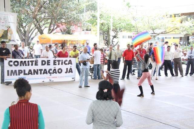 manifestacaodocebolaobb.jpg