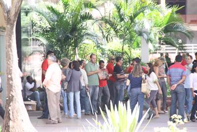 cedoc-29032010_manifestao_bb_cebolo_-_fotosguina_124.jpg