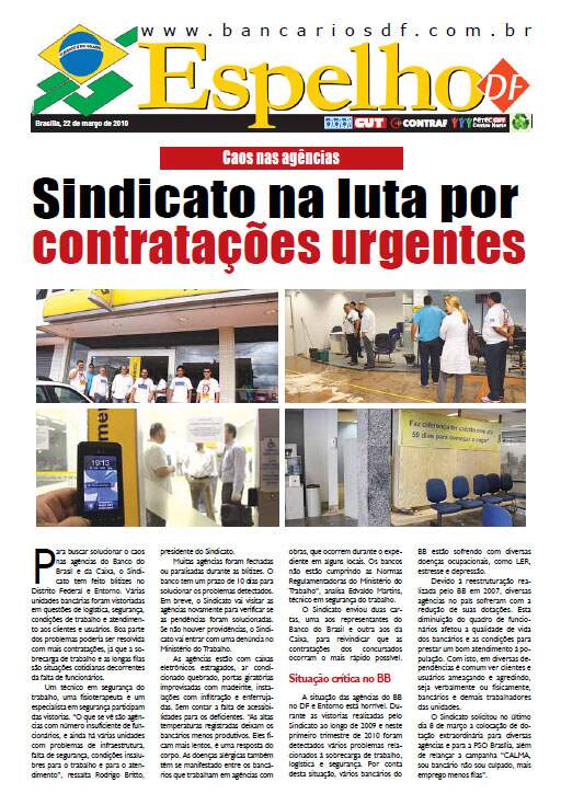 espelho220310.jpg