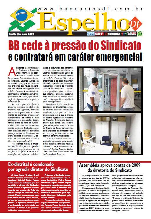 espelho230310.jpg