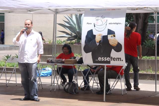 rodrigoplano.jpg