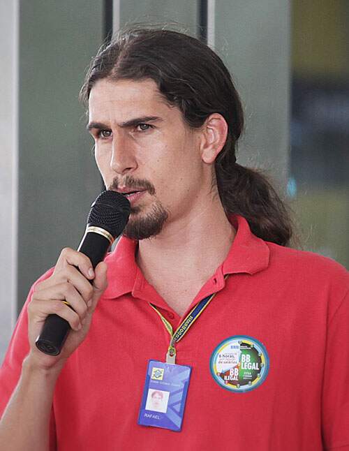 ato_bb_zanon.jpg