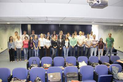novos_bb_24_04_2010.jpg novos_bb_24_04_2010.jpg