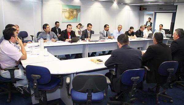 reuniao3.jpg