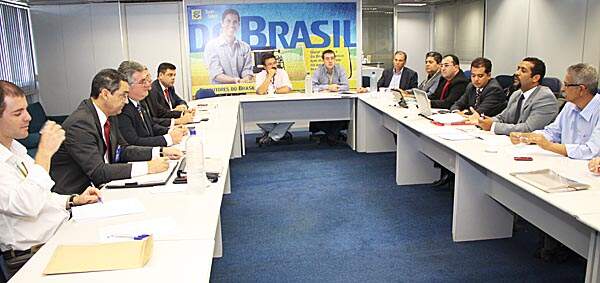 reuniao4.jpg