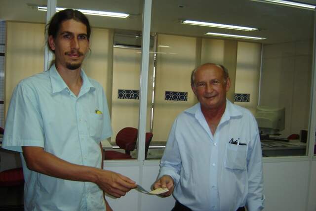 meia-dobradinha.jpg