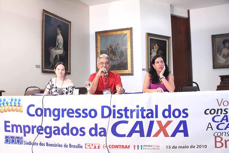 mesa_caixa_gasparino.jpg
