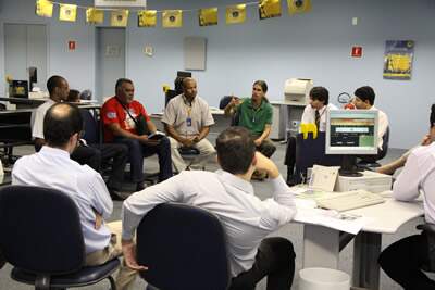 bb_cafe_da_manha_17_06_2010.jpg