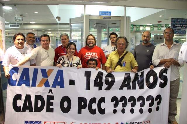 paralisacao_cef_29.jpg