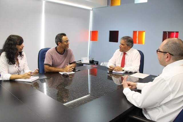 reuniabrbrnilban.JPG