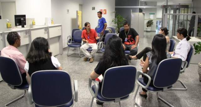 reuniao504.jpg