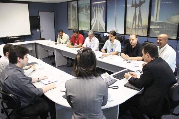 reuniao_2705.jpg