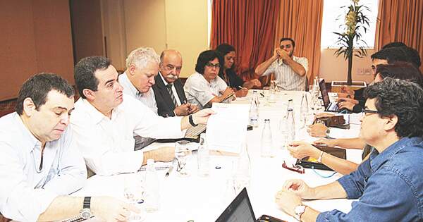 nova_reuniao_pfg.jpg