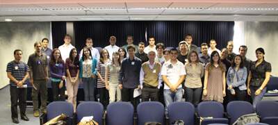 novos_bb_19_07_2010.jpg