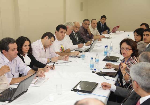 caixa2010.JPG