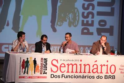mesa_seminrio_brb.jpg mesa_seminrio_brb.jpg