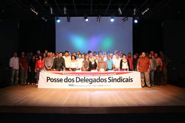 novosdelegados2.JPG
