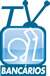 tv_bancarios.jpg