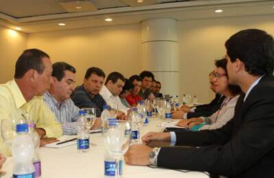 caixa_nao_apresenta_avancos_24_09_2010.jpg caixa_nao_apresenta_avancos_24_09_2010.jpg