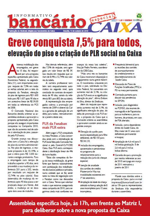 caixa131010.jpg