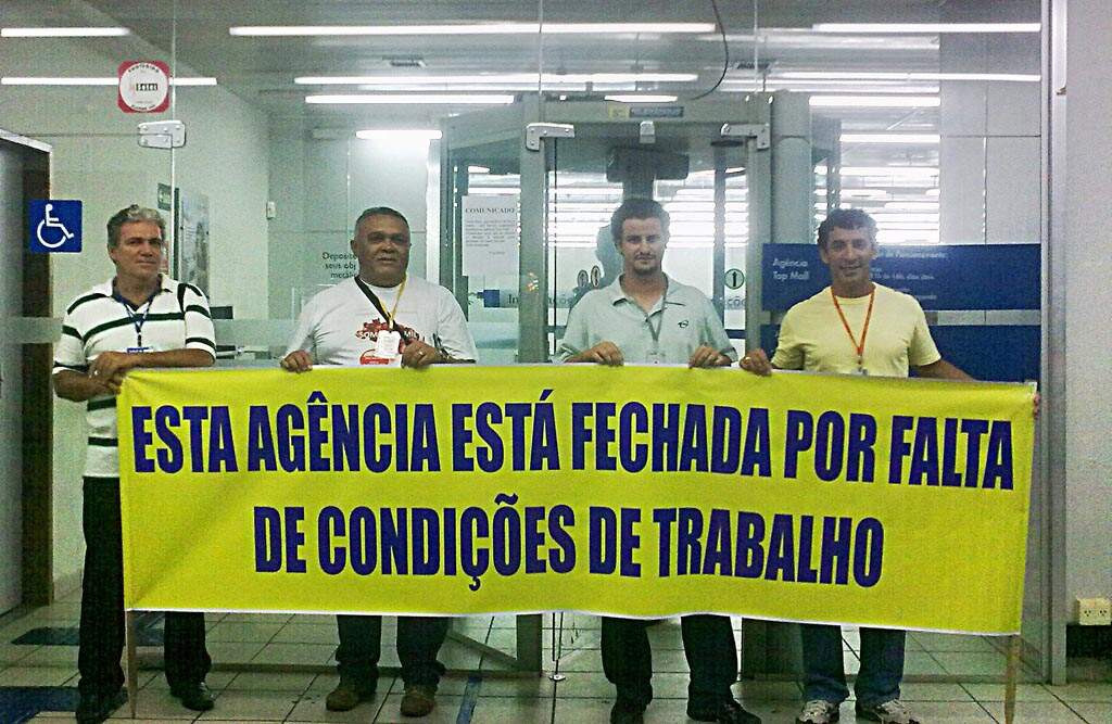 mat_condicoes_trab.jpg