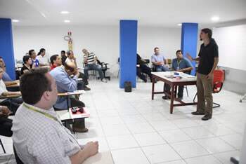 delegados_bb_2010