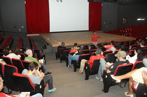 22022011-Encontro_Delegaos_Sindical-FG_3