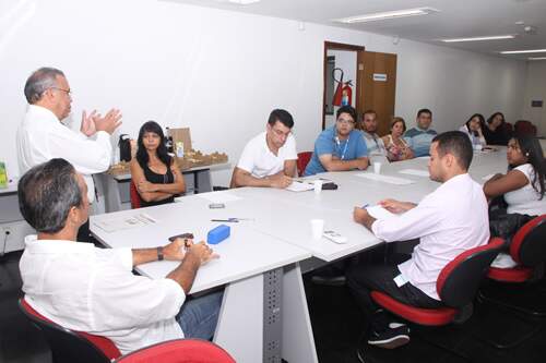 23022011-Reunio_Delegados_BRB_-FG_213