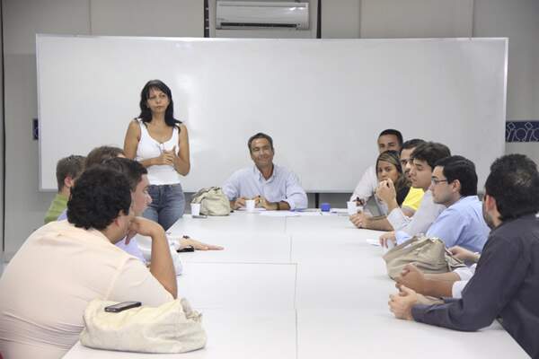 24022011-Reunio_Assistentes_de_Negcios_BRB-FG