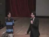 bb_delegados_sindicais_22_02_2011_tv