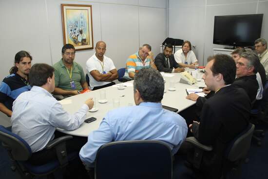 02032011-Reunio_BB_DINOP_-FG_031