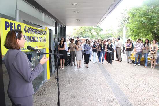 16032011-Manifestao_6_hs_Func_BB_Sede_V-FG_28