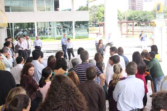 23032011-Manifestao_6_Horas_BB_Sede_ll-fg_30