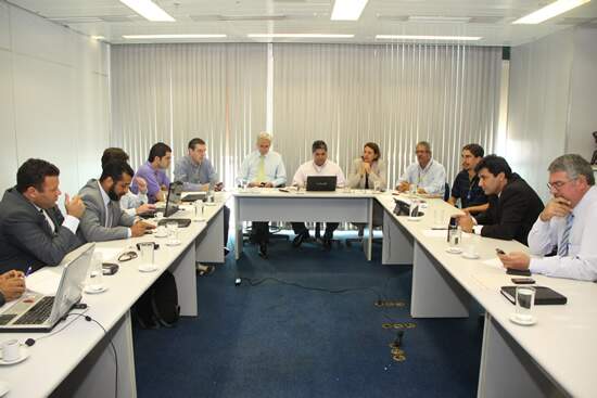30032011-Rodada_Negociao_BB_Previ_Fututo-fg_39