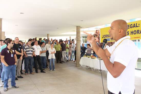 31032011-Manifestao_6_hs_BB_Tec_Sia-fg_230