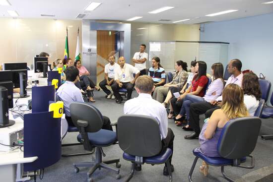 agenciatribunais