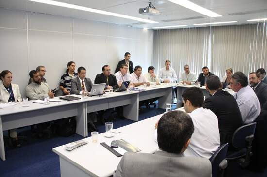 apresentacao_pcr_bb_10_03_2011