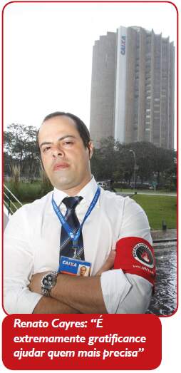 renato_cayres