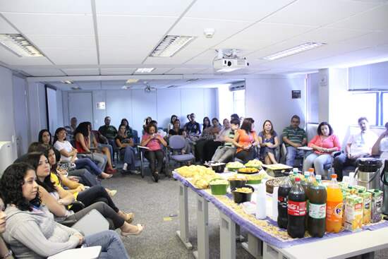 01042011-Caf_Func_CEF_SIA_-FG_080