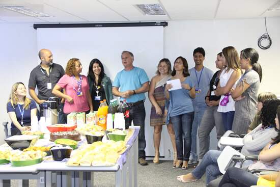 01042011-Caf_Func_CEF_SIA_-FG_192