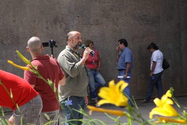 20042011-Manifestao_CEF_Pgt_Greve_Dias_Parados-fg_58