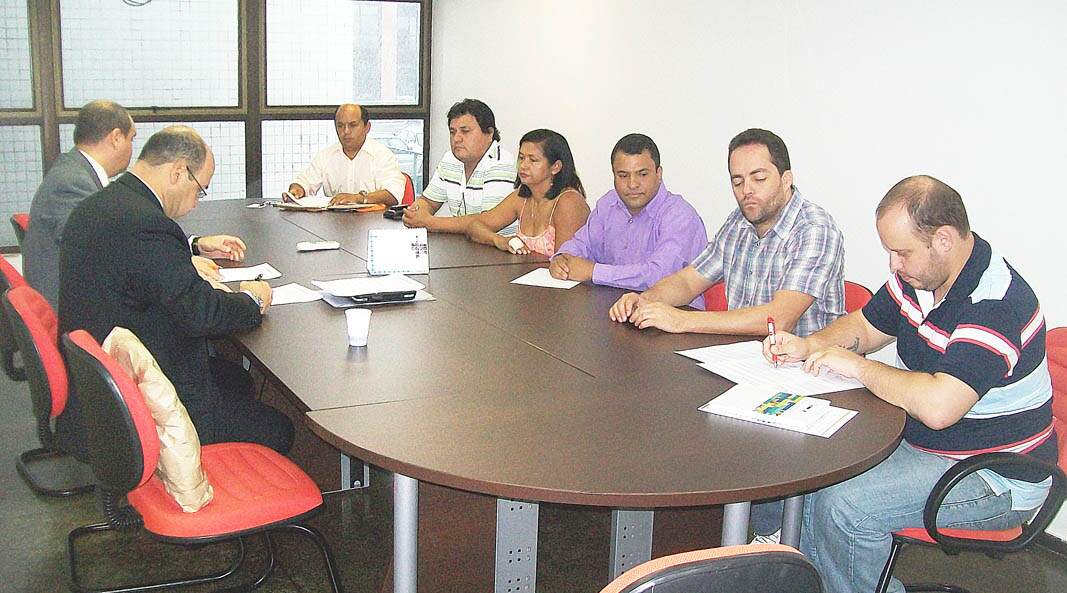 Assinatura_ccv_itau_unibanco2