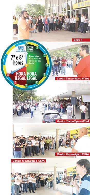 espelho_97_1_site