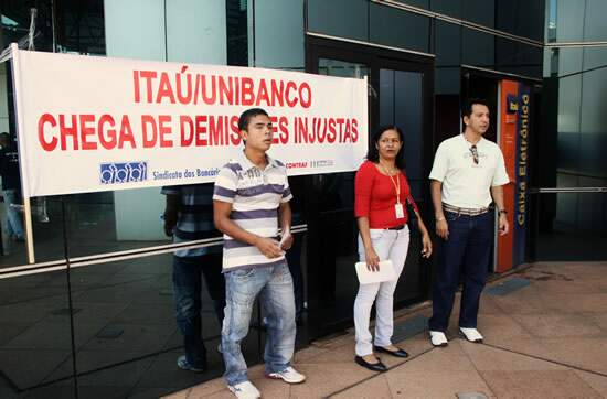 IMG_8094_18_05_2011
