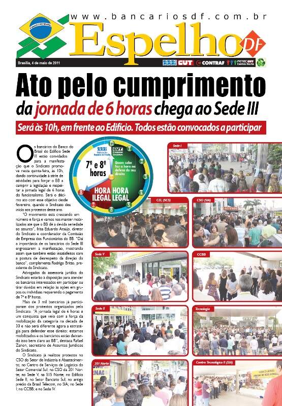 espelho_99_web