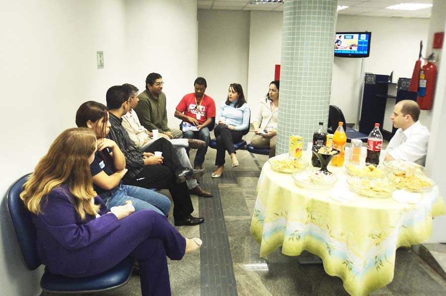reuniao_ag_riachofundo