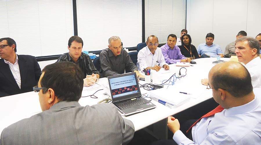 reuniao_itau_unibaco
