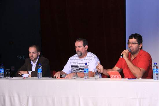 28062011-Reunio_Delegados_Sindical-FG_086